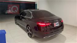 مرسيدس بنز C-Class